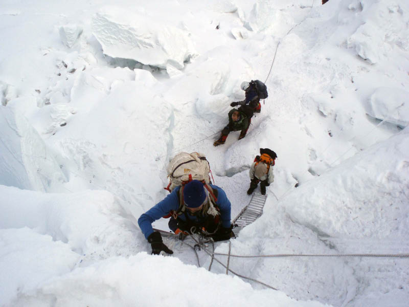 3_Icefall_021