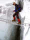 3_Icefall_001
