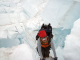 3_Icefall_005