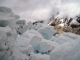 3_Icefall_011