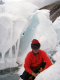 3_Icefall_014