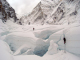 3_Icefall_016
