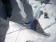 3_Icefall_018