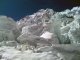 3_Icefall_019