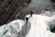 3_Icefall_023