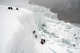 3_Icefall_024